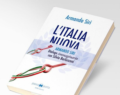  - italia-nuova-libro